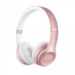 Ultra Wireless S50 Headphones S50 with Bluetooth