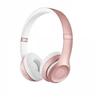 Ultra Wireless S50 Headphones S50 with Bluetooth