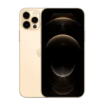 Smartphone 6S 32GB LTE
