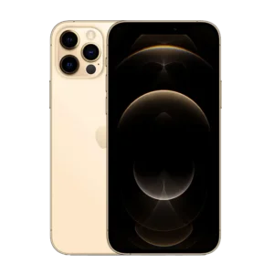 Smartphone 6S 32GB LTE