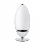 Wireless Audio System Multiroom 360