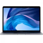 Laptop Screener CX70  2QF-621XPL 17.3" 4210