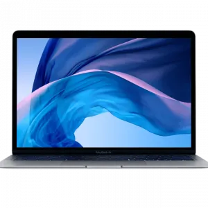 Laptop Screener CX70  2QF-621XPL 17.3" 4210