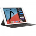 Tablet White EliteBook  Revolve 810 G2