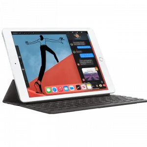Tablet White EliteBook  Revolve 810 G2