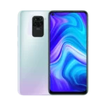 Ultrabook UX305CA-FC050T