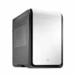 Aerocool EN52377 Dead  Silence Gaming Cube Case