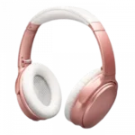 Purple Solo 2 Wireless