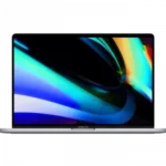 Laptop WiFi CX61 2QF 15.6" 4210M