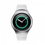 Smartwatch 2.0 LTE Wifi  Waterproof
