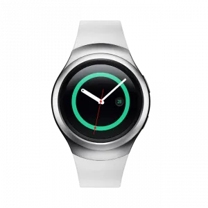 Smartwatch 2.0 LTE Wifi  Waterproof
