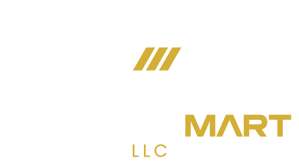 Package Mart LLC