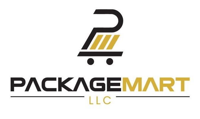 Package Mart LLC